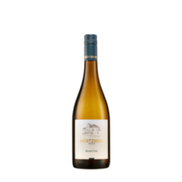 Auxerrois