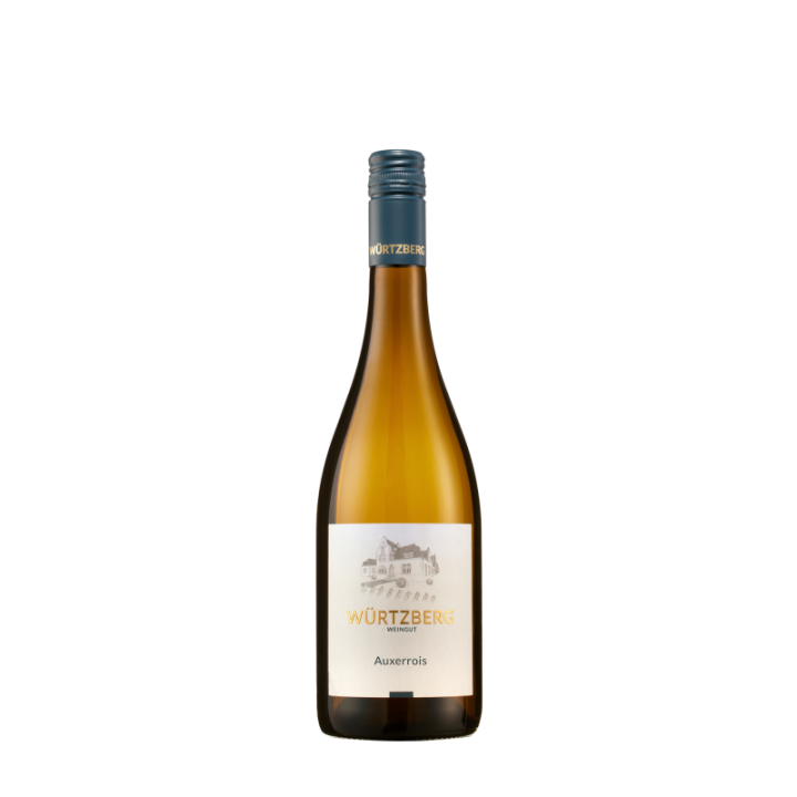Auxerrois