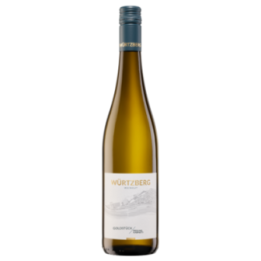 Riesling Kabinett GOLDSTÜCK
