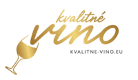 Kvalitné víno